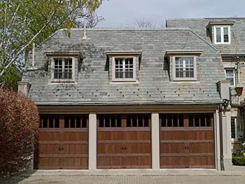 State Garage Doors San Antonio, TX 210-245-6625 - gar-abt-01