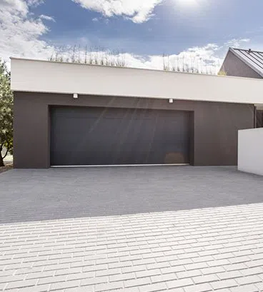 State Garage Doors San Antonio, TX 210-245-6625 - gar-com-01