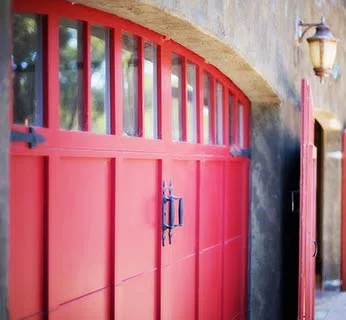 State Garage Doors San Antonio, TX 210-245-6625 - gar-door-01