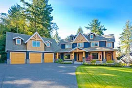 State Garage Doors San Antonio, TX 210-245-6625 - gar-garage-01