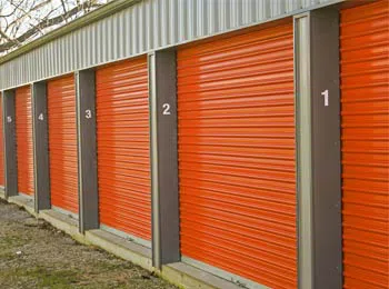 State Garage Doors San Antonio, TX 210-245-6625 State Garage Doors San Antonio, TX 210-245-6625