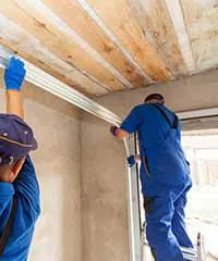 State Garage Doors San Antonio, TX 210-245-6625 - gar-repair-01