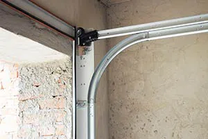 State Garage Doors San Antonio, TX 210-245-6625 - gar-spring-01