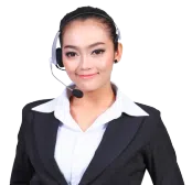 State Garage Doors San Antonio, TX 210-245-6625 - photo-lady-contact