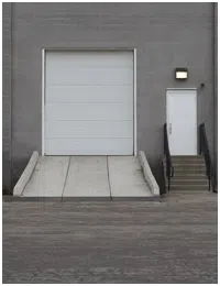 State Garage Doors San Antonio, TX 210-245-6625 - sb-02