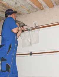 State Garage Doors San Antonio, TX 210-245-6625 - sb-03