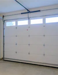 State Garage Doors San Antonio, TX 210-245-6625 State Garage Doors San Antonio, TX 210-245-6625