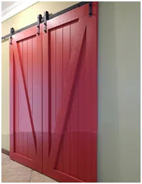 State Garage Doors San Antonio, TX 210-245-6625 State Garage Doors San Antonio, TX 210-245-6625 - sb-07