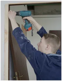 State Garage Doors San Antonio, TX 210-245-6625 State Garage Doors San Antonio, TX 210-245-6625 - sb-08