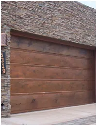 State Garage Doors San Antonio, TX 210-245-6625 - sb-09