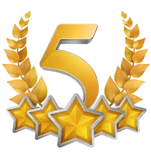 State Garage Doors San Antonio, TX 210-245-6625 - sb-review