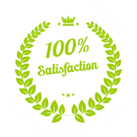 State Garage Doors San Antonio, TX 210-245-6625 - sb-satisfication