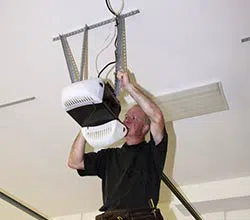 State Garage Doors San Antonio, TX 210-245-6625 State Garage Doors San Antonio, TX 210-245-6625 - zip-01